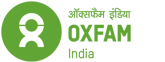 OxfamLogofooter_0