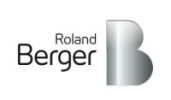 Roland_Berger_logo