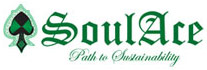 soulace_logo