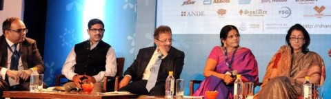 Financial inclusion doesn’t make business sense for banks: Kidwai