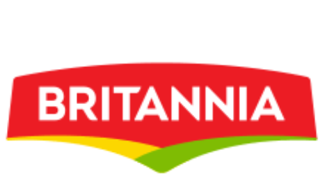 Britannia Industries