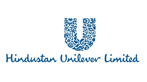 Hindustan Unilever