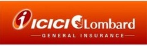 ICICI Lombard