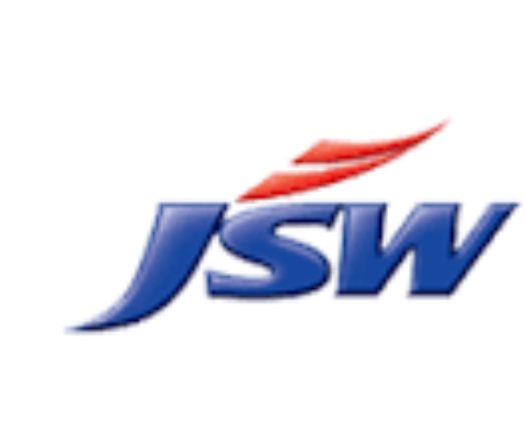 JSW