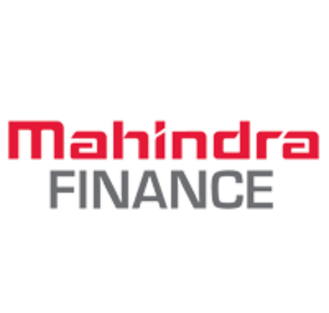 Mahindra Home Finance