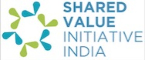 Shared Value Initiative India