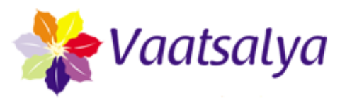 Vaatsalya Healthcare