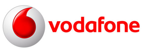 Vodafone