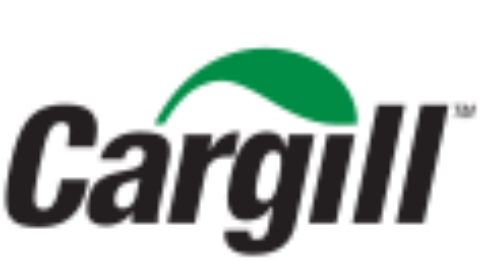 Cargill India