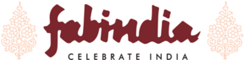 Fabindia