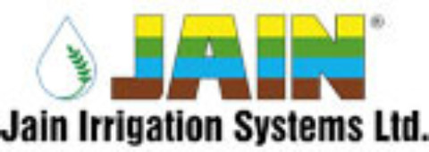 Jain Irrigation