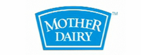 Mother Diary