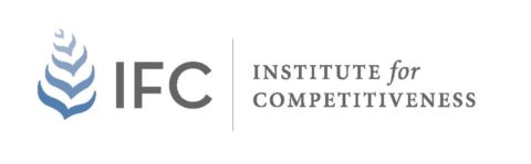 Institute for Competitiveness