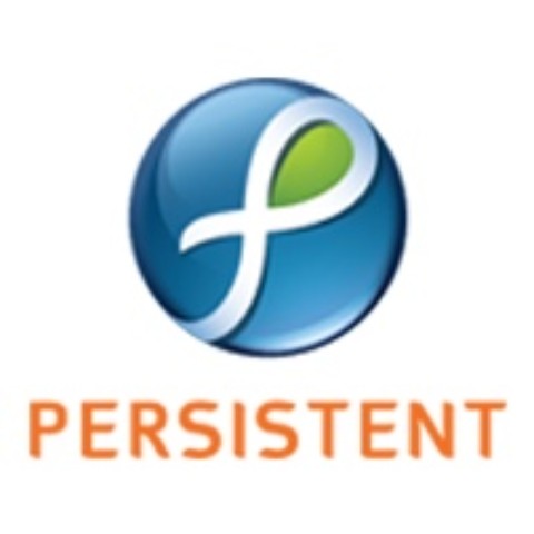 Persistent Systems