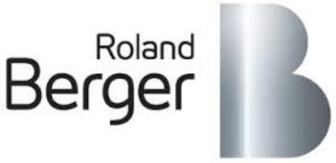 Roland Berger