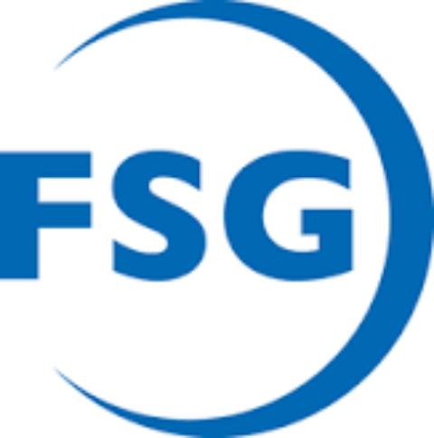 FSG