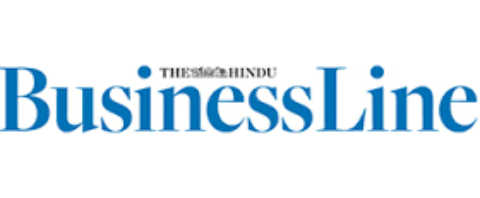 The Hindu Business Line