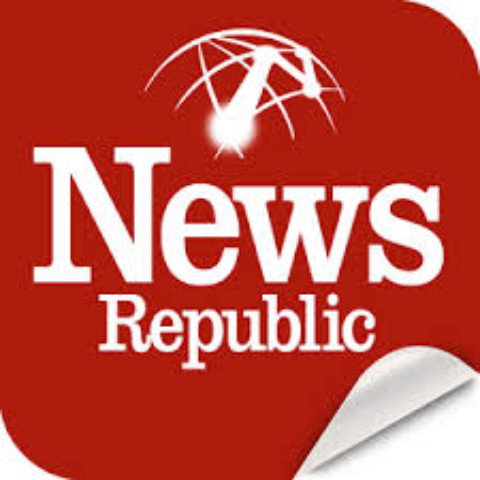 News Republic