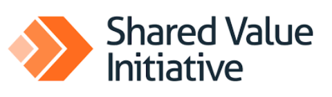 Shared Value Initiative