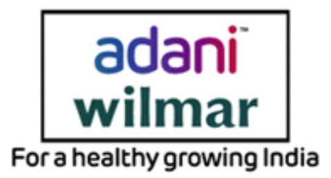 Adani Wilmar