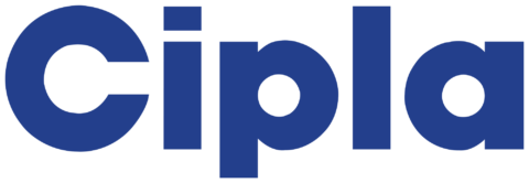 Cipla