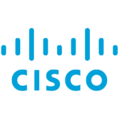 Cisco Systems