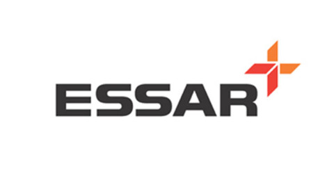 Essar