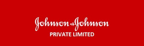 Johnson & Johnson