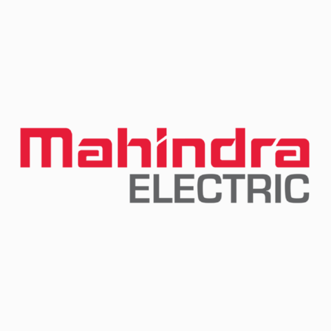 Mahindra Electric