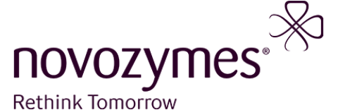 Novozymes