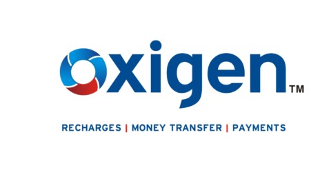 Oxigen Services