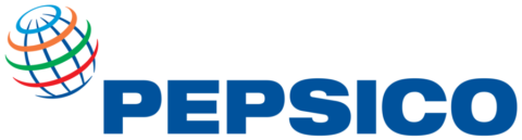 PepsiCo