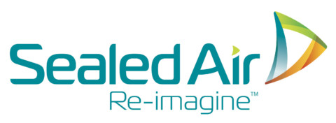 Sealed Air