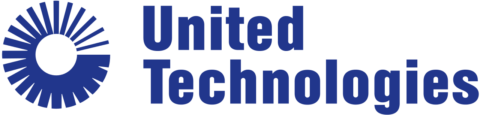 United Technologies