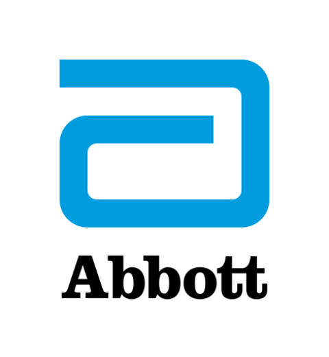 Abbott India