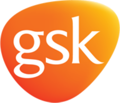 GlaxoSmithKline