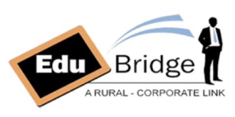 EduBridge