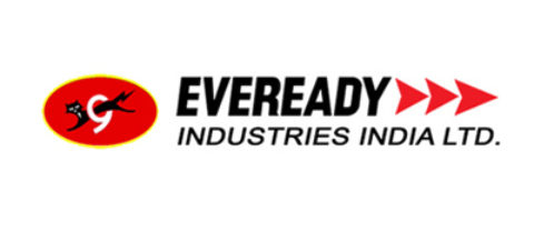 Eveready Industries