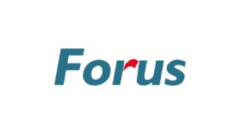 Forus