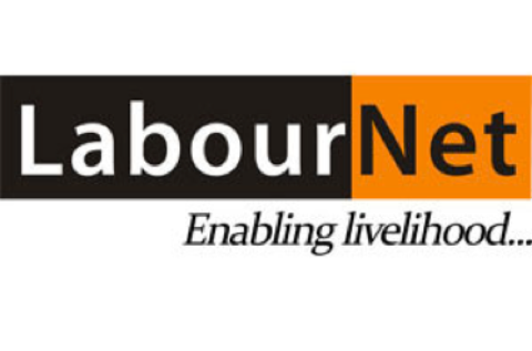 LabourNet