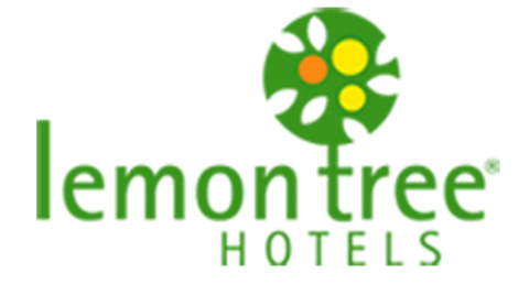 Lemon Tree Hotels