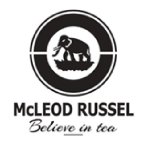 McLeod Russel