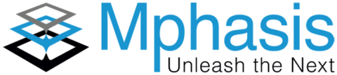 Mphasis