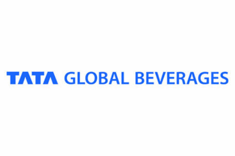 Tata Global Beverages