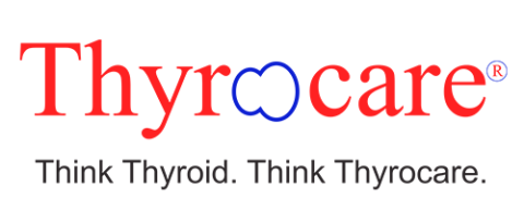 Thyrocare