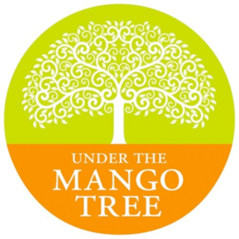 Under the Mango Tree