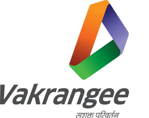 Vakrangee Limited