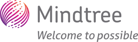 Mindtree