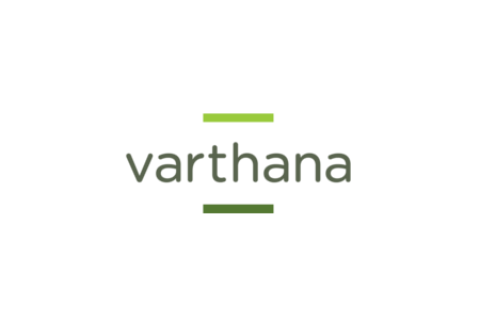 Varthana