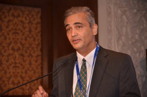 Innovation Is Central To Economic Growth: Amal Kelshikar, Country Head & GM India, Abbott Nutrition